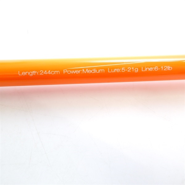グッドロッド　オレンジＧＤ－Ｓ８０Ｍ－ＴＬ